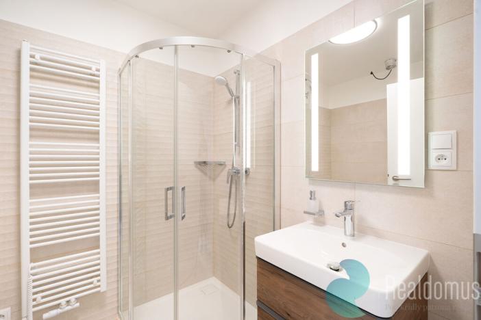 Prodej rodinného domu, České Budějovice, Ke Včelné, 207 m2