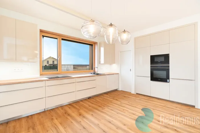 Prodej rodinného domu, České Budějovice, Ke Včelné, 207 m2