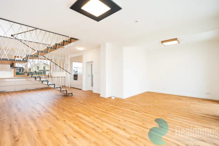 Prodej rodinného domu, České Budějovice, Ke Včelné, 207 m2