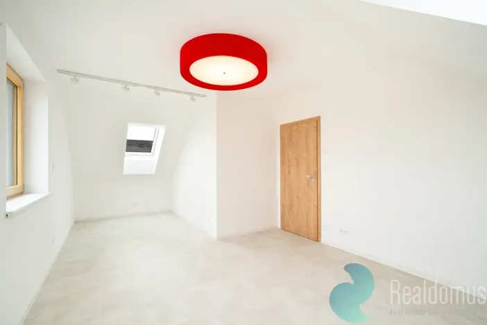 Prodej rodinného domu, České Budějovice, Ke Včelné, 207 m2