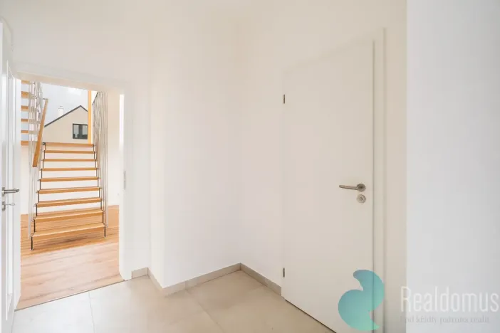 Prodej rodinného domu, České Budějovice, Ke Včelné, 207 m2