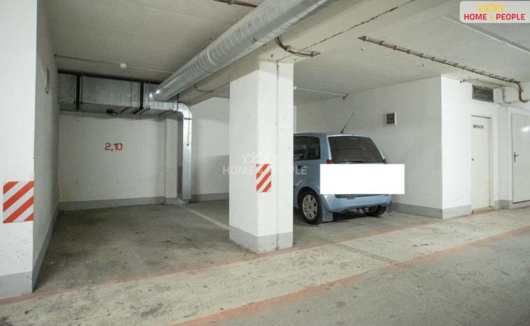 Prodej garáže, Praha - Prosek, Kytlická, 14 m2