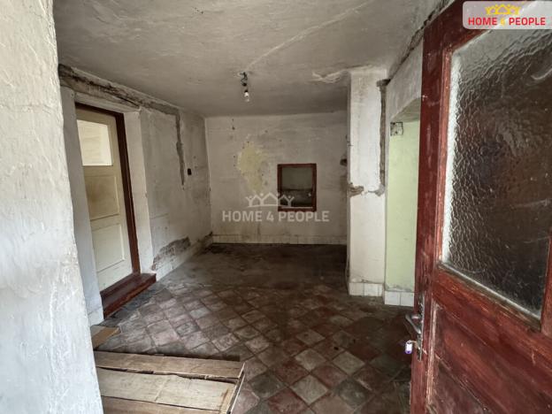 Prodej chalupy, Dražíč - Karlov-Nepomuk, 214 m2