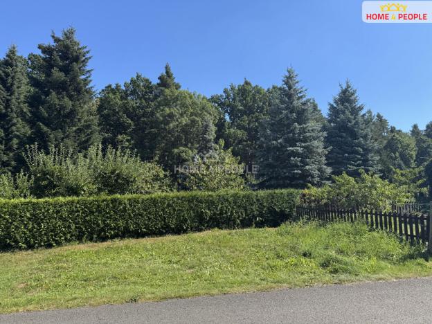 Prodej chalupy, Dražíč - Karlov-Nepomuk, 214 m2