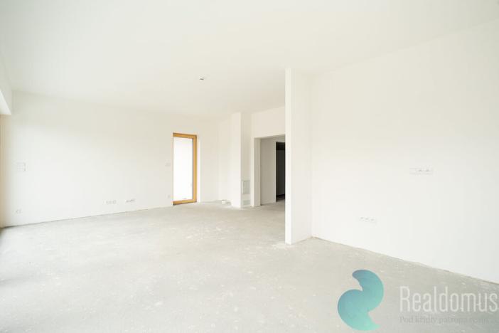 Prodej rodinného domu, České Budějovice, Ke Včelné, 212 m2