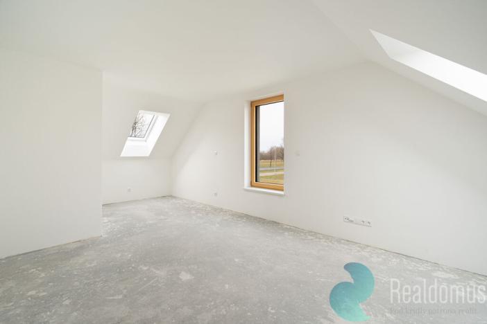 Prodej rodinného domu, České Budějovice, Ke Včelné, 212 m2