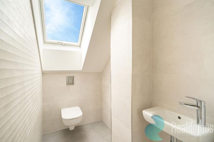 Prodej rodinného domu, České Budějovice, Ke Včelné, 212 m2