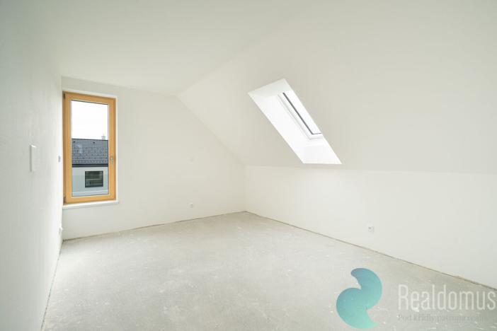 Prodej rodinného domu, České Budějovice, Ke Včelné, 212 m2