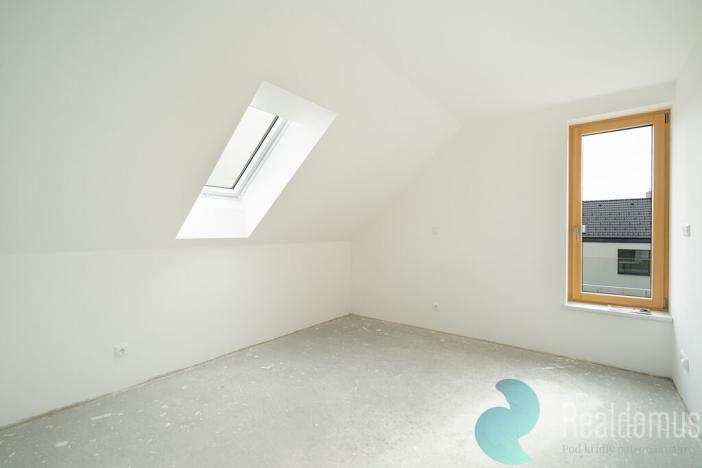 Prodej rodinného domu, České Budějovice, Ke Včelné, 212 m2