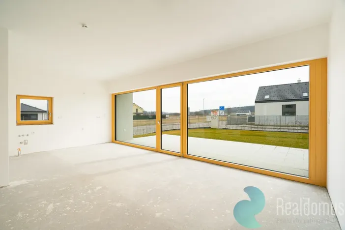 Prodej rodinného domu, České Budějovice, Ke Včelné, 212 m2