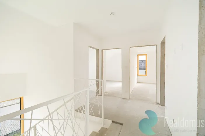 Prodej rodinného domu, České Budějovice, Ke Včelné, 212 m2