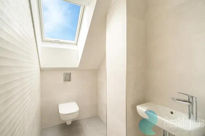 Prodej rodinného domu, České Budějovice, Ke Včelné, 212 m2