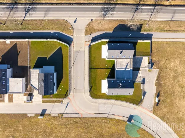 Prodej rodinného domu, České Budějovice, Ke Včelné, 212 m2