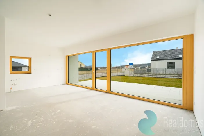 Prodej rodinného domu, České Budějovice, Ke Včelné, 116 m2