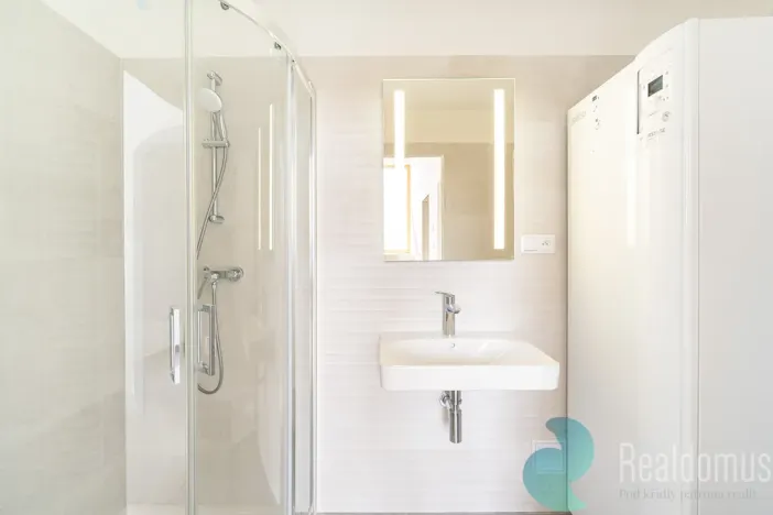 Prodej rodinného domu, České Budějovice, Ke Včelné, 116 m2