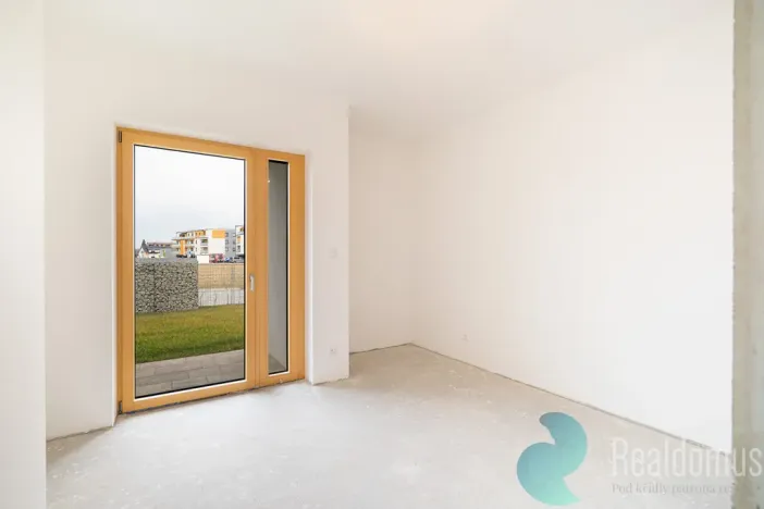 Prodej rodinného domu, České Budějovice, Ke Včelné, 116 m2