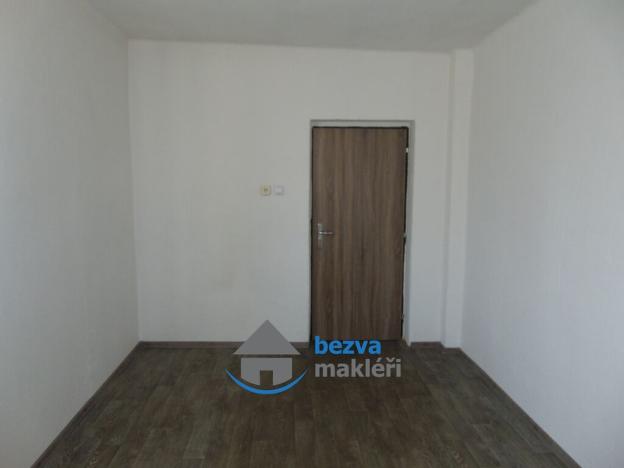 Pronájem výrobních prostor, Skuteč, Zvěřinova, 118 m2