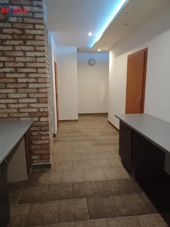 Prodej ubytování, Hodonín, Jižní, 256 m2