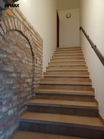 Prodej ubytování, Hodonín, Jižní, 256 m2
