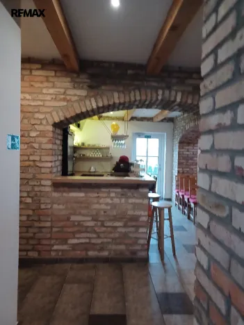 Prodej ubytování, Hodonín, Jižní, 256 m2