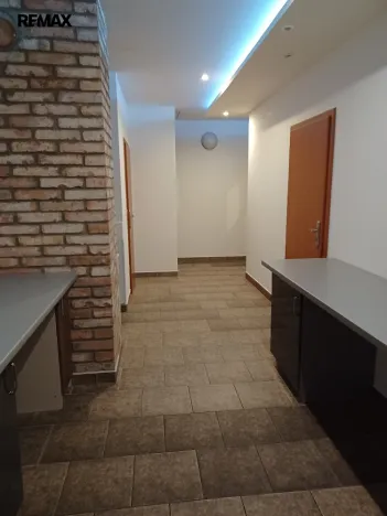 Prodej ubytování, Hodonín, Jižní, 256 m2