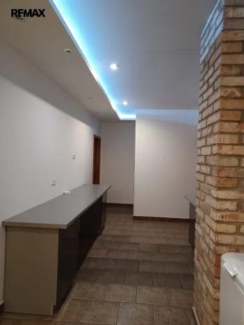 Prodej ubytování, Hodonín, Jižní, 256 m2