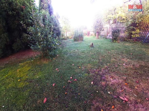 Prodej rodinného domu, Kounov, 150 m2