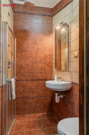 Prodej rodinného domu, Plzeň, Plzenecká, 245 m2