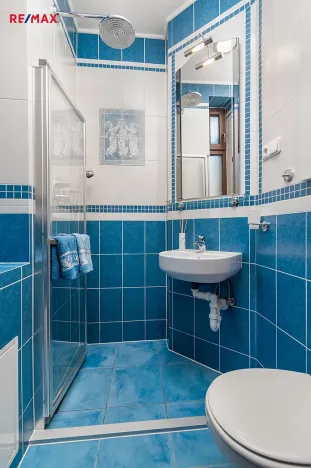 Prodej rodinného domu, Plzeň, Plzenecká, 245 m2