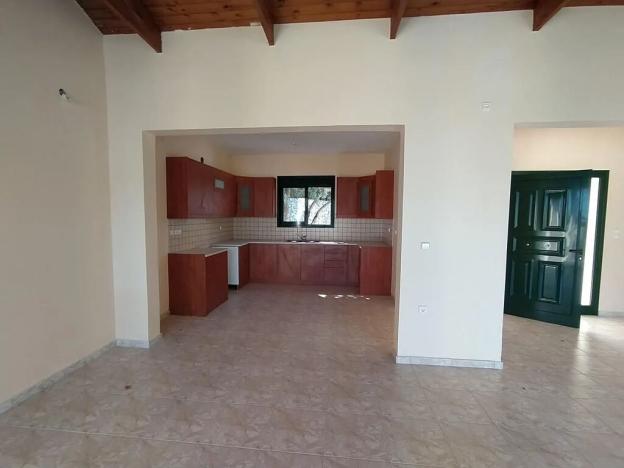 Prodej rodinného domu, Kefalas, Řecko, 116 m2