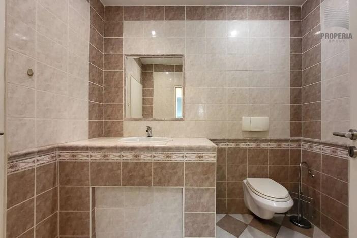 Prodej rodinného domu, Brno, Haasova, 297 m2