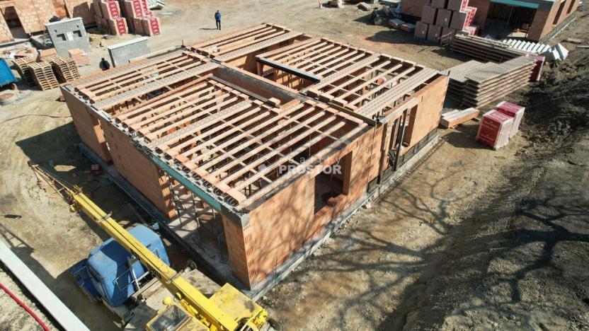 Prodej rodinného domu, Roudnice nad Labem, Prokopova, 131 m2