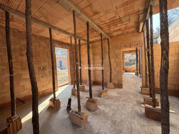 Prodej rodinného domu, Roudnice nad Labem, Prokopova, 131 m2