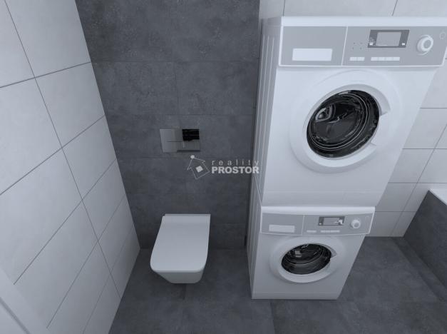 Prodej rodinného domu, Roudnice nad Labem, Prokopova, 131 m2