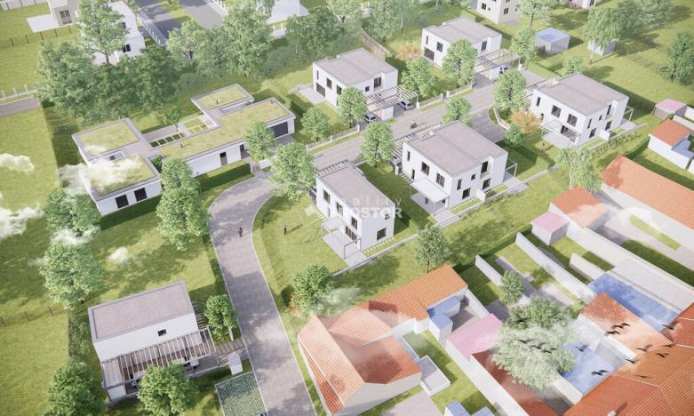 Prodej rodinného domu, Roudnice nad Labem, Prokopova, 131 m2