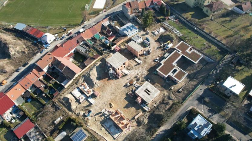 Prodej rodinného domu, Roudnice nad Labem, Prokopova, 131 m2