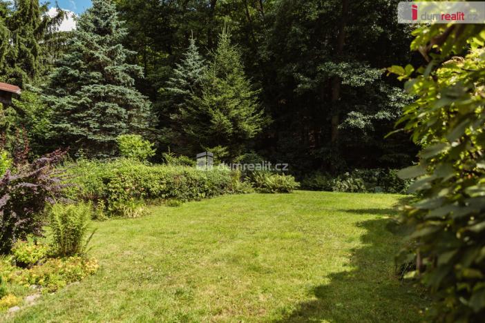 Prodej chaty, Horní Bezděkov, 65 m2