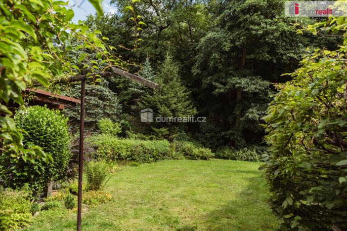 Prodej chaty, Horní Bezděkov, 65 m2