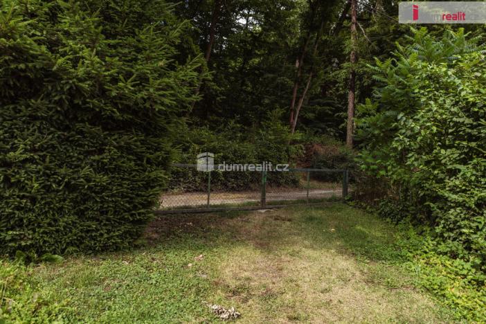 Prodej chaty, Horní Bezděkov, 65 m2