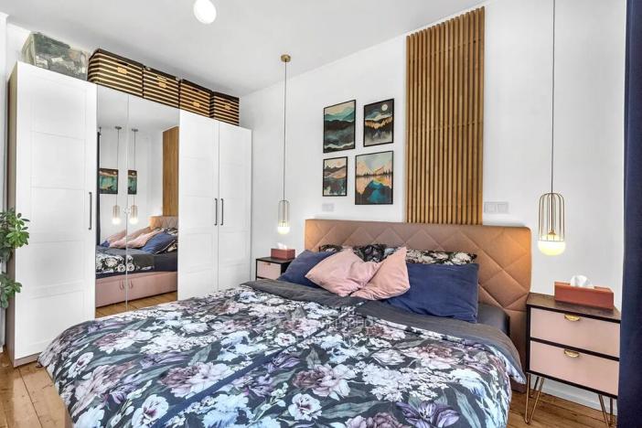 Prodej vícegeneračního domu, Velim, Palackého, 547 m2