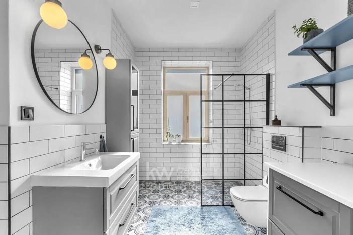 Prodej vícegeneračního domu, Velim, Palackého, 547 m2