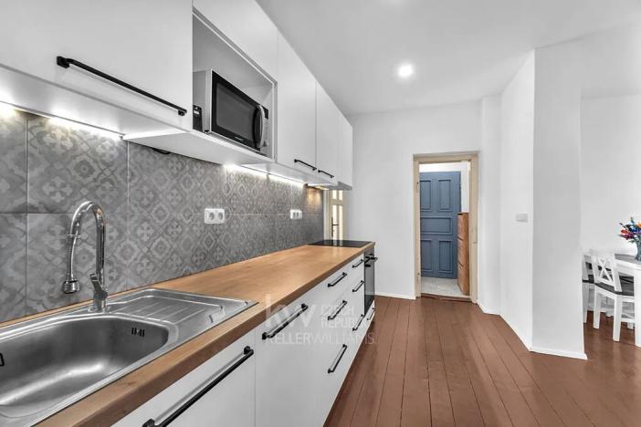 Prodej vícegeneračního domu, Velim, Palackého, 547 m2