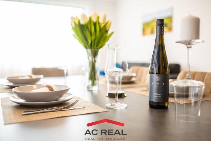 Prodej chalupy, Strachotín, Šakvická, 131 m2