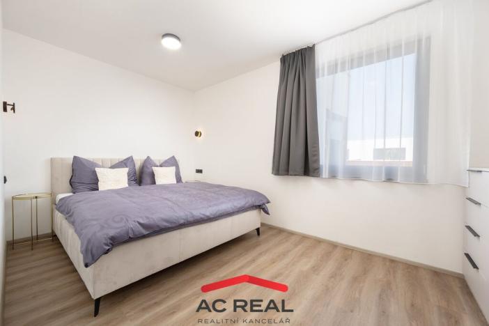 Prodej chalupy, Strachotín, Šakvická, 131 m2