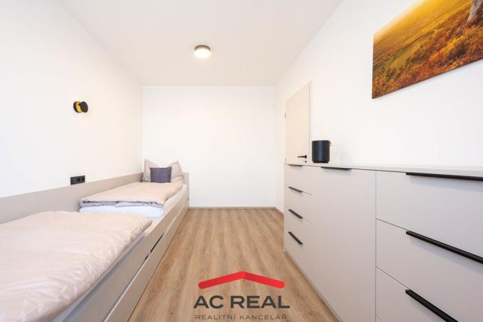 Prodej chalupy, Strachotín, Šakvická, 131 m2