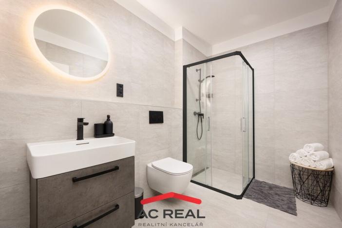 Prodej chalupy, Strachotín, Šakvická, 131 m2