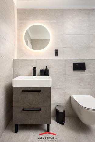 Prodej chalupy, Strachotín, Šakvická, 131 m2