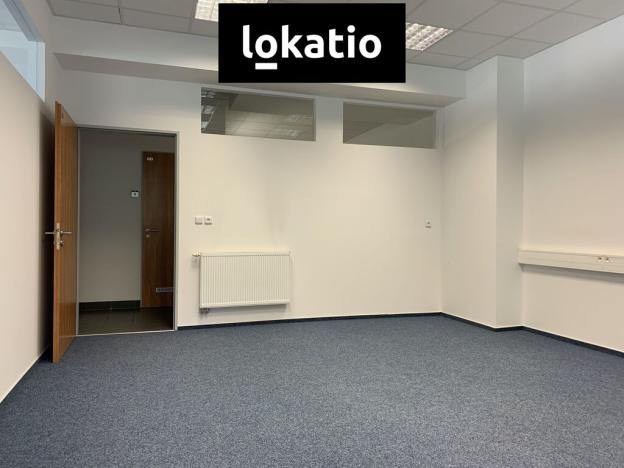 Pronájem skladu, Plzeň, Chebská, 495 m2