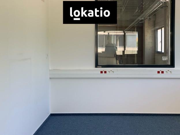 Pronájem skladu, Plzeň, Chebská, 495 m2