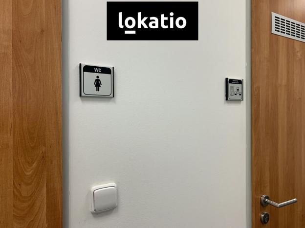 Pronájem skladu, Plzeň, Chebská, 495 m2